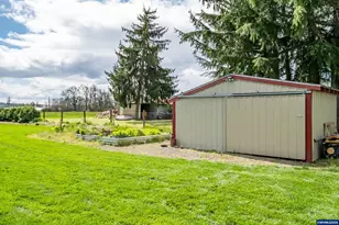 5750 Macleay Rd SE, Salem, OR 97317 - Photo 41