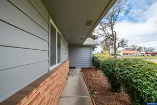5750 Macleay Rd SE, Salem, OR 97317 - Photo 5