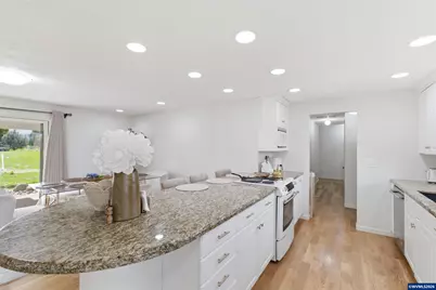 5750 Macleay Rd SE, Salem, OR 97317 - Photo 23