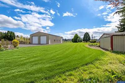 5750 Macleay Rd SE, Salem, OR 97317 - Photo 47