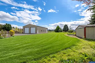 5750 Macleay Rd SE, Salem, OR 97317 - Photo 47
