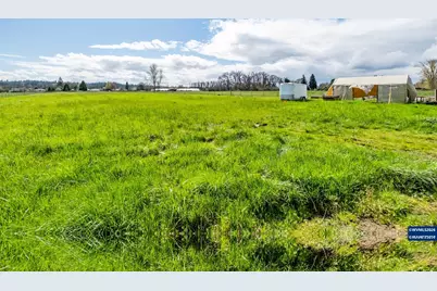 5750 Macleay Rd SE, Salem, OR 97317 - Photo 43