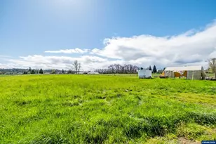 5750 Macleay Rd SE, Salem, OR 97317 - Photo 43
