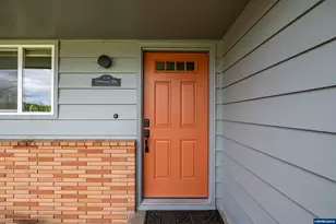 5750 Macleay Rd SE, Salem, OR 97317 - Photo 5