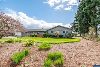 5750 Macleay Rd SE, Salem, OR 97317 - Photo 1