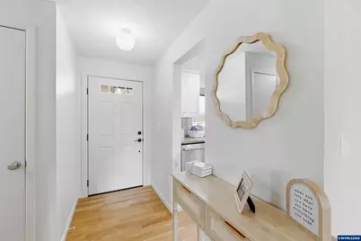 5750 Macleay Rd SE, Salem, OR 97317 - Photo 7