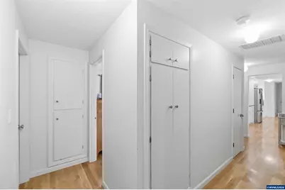 5750 Macleay Rd SE, Salem, OR 97317 - Photo 7