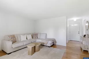 5750 Macleay Rd SE, Salem, OR 97317 - Photo 13