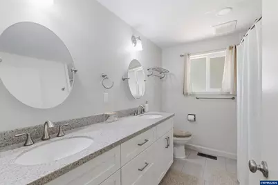 5750 Macleay Rd SE, Salem, OR 97317 - Photo 33