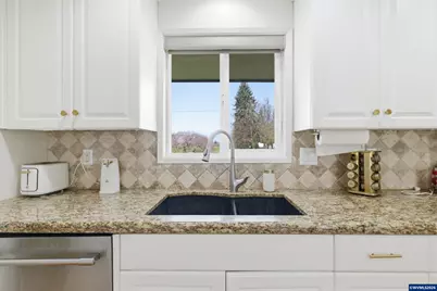 5750 Macleay Rd SE, Salem, OR 97317 - Photo 21