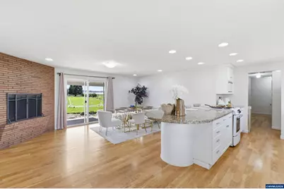 5750 Macleay Rd SE, Salem, OR 97317 - Photo 15