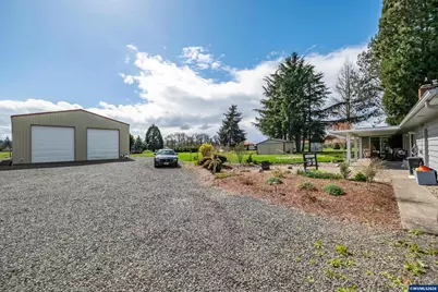 5750 Macleay Rd SE, Salem, OR 97317 - Photo 41