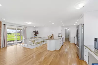 5750 Macleay Rd SE, Salem, OR 97317 - Photo 29