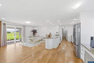 5750 Macleay Rd SE, Salem, OR 97317 - Photo 29