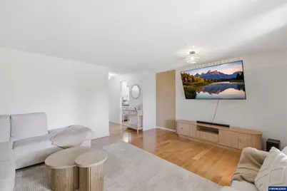 5750 Macleay Rd SE, Salem, OR 97317 - Photo 13