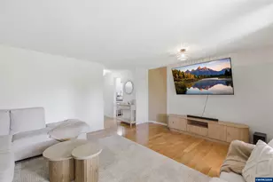 5750 Macleay Rd SE, Salem, OR 97317 - Photo 13