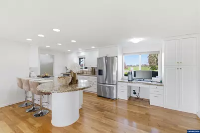 5750 Macleay Rd SE, Salem, OR 97317 - Photo 25