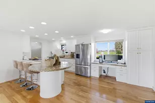 5750 Macleay Rd SE, Salem, OR 97317 - Photo 25