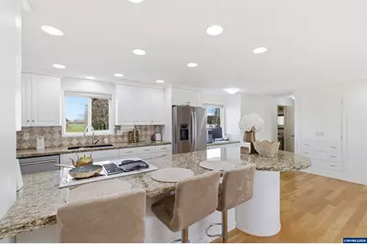 5750 Macleay Rd SE, Salem, OR 97317 - Photo 25