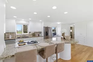 5750 Macleay Rd SE, Salem, OR 97317 - Photo 25