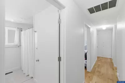 5750 Macleay Rd SE, Salem, OR 97317 - Photo 35