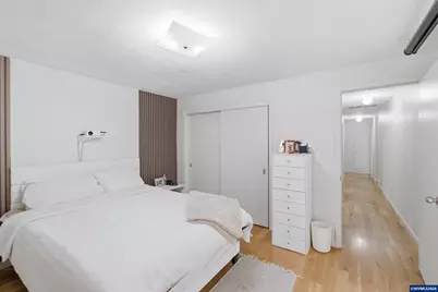 5750 Macleay Rd SE, Salem, OR 97317 - Photo 31