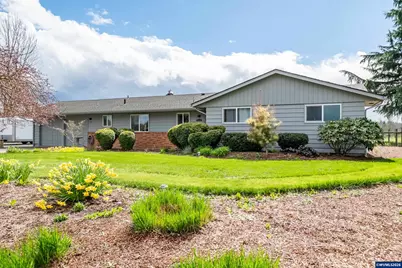 5750 Macleay Rd SE, Salem, OR 97317 - Photo 3