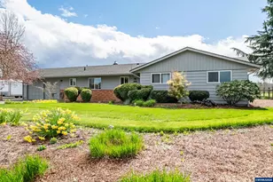 5750 Macleay Rd SE, Salem, OR 97317 - Photo 3