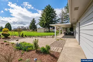 5750 Macleay Rd SE, Salem, OR 97317 - Photo 39
