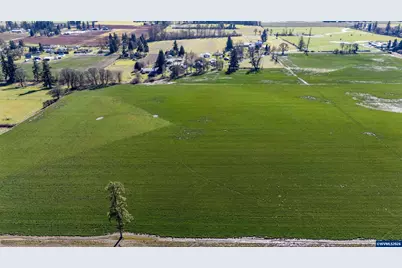 3179 Jefferson Scio Dr, Jefferson, OR 97352 - Photo 25