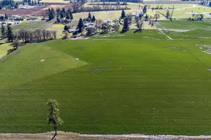 3179 Jefferson Scio Dr, Jefferson, OR 97352 - Photo 25