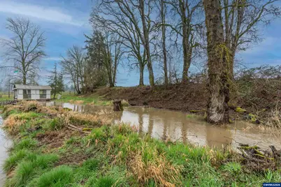 3179 Jefferson Scio Dr, Jefferson, OR 97352 - Photo 15