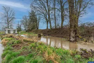 3179 Jefferson Scio Dr, Jefferson, OR 97352 - Photo 15