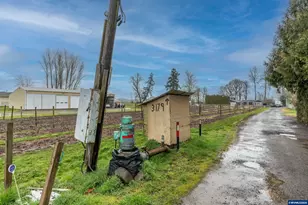 3179 Jefferson Scio Dr, Jefferson, OR 97352 - Photo 3