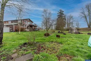 3179 Jefferson Scio Dr, Jefferson, OR 97352 - Photo 13