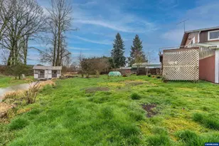 3179 Jefferson Scio Dr, Jefferson, OR 97352 - Photo 21