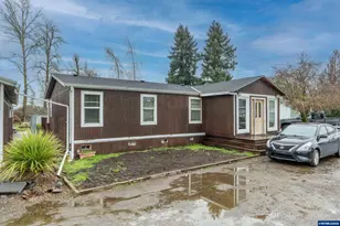 3179 Jefferson Scio Dr, Jefferson, OR 97352 - Photo 7