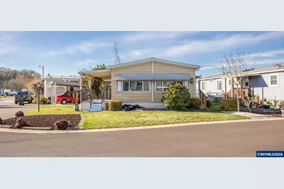 204 Cascade #75 Dr, Lebanon, OR 97355 - Photo 27