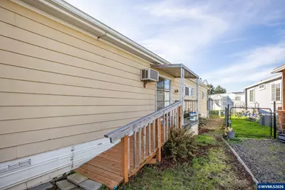 204 Cascade #75 Dr, Lebanon, OR 97355 - Photo 25