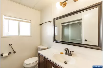 204 Cascade #75 Dr, Lebanon, OR 97355 - Photo 7