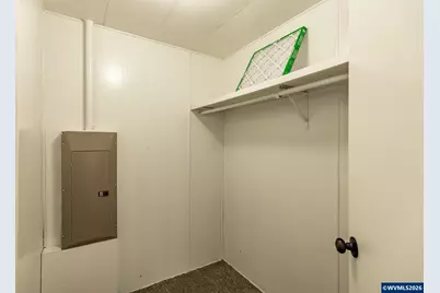 204 Cascade #75 Dr, Lebanon, OR 97355 - Photo 15