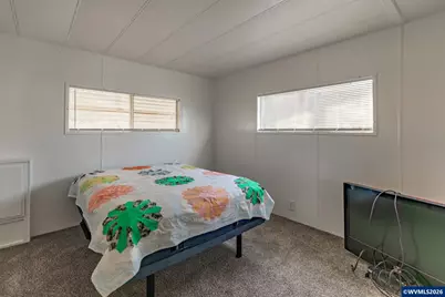 204 Cascade #75 Dr, Lebanon, OR 97355 - Photo 13