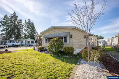 204 Cascade #75 Dr, Lebanon, OR 97355 - Photo 3