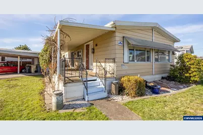 204 Cascade #75 Dr, Lebanon, OR 97355 - Photo 23