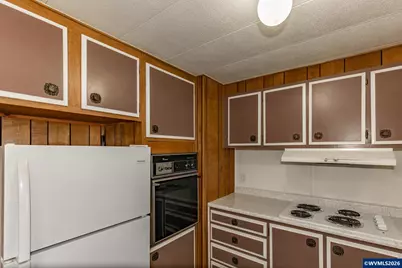 204 Cascade #75 Dr, Lebanon, OR 97355 - Photo 9