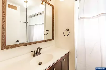 204 Cascade #75 Dr, Lebanon, OR 97355 - Photo 19