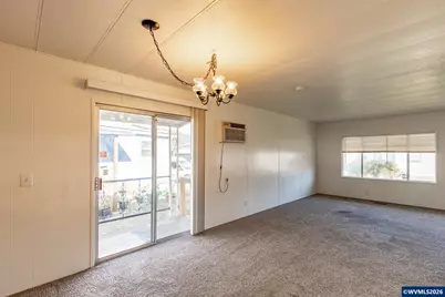 204 Cascade #75 Dr, Lebanon, OR 97355 - Photo 17