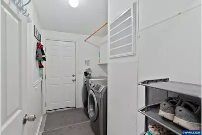 705 Stafford #54 Rd SE, Aumsville, OR 97325 - Photo 23