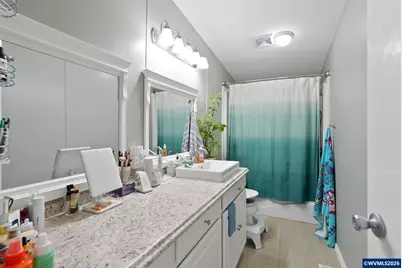 705 Stafford #54 Rd SE, Aumsville, OR 97325 - Photo 27