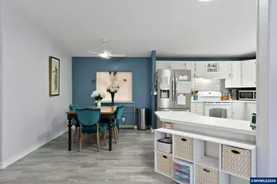 705 Stafford #54 Rd SE, Aumsville, OR 97325 - Photo 13